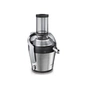 Соковижималка Philips HR 1871/70 (HR1871/70) - зменшене зображення 1