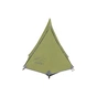 Намет Tramp Lite Hurricane Olive (TLT-042) - зменшене зображення 7