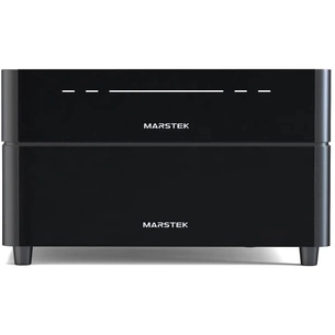 Зарядная станция Marstek Venus-D + Venus-D Battery 2,56kWh (Venus-D + Venus-D Battery) изображение 1