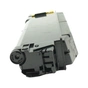 Картридж IPM Kyocera Ecosys P6035/M6035/6535/TK5150 Yellow (TKKM217Y) - зменшене зображення 3