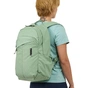 Рюкзак для ноутбука Thule 15.6" Campus Indago 23L TCAM-7116 Basil Green (3204777) - зменшене зображення 9