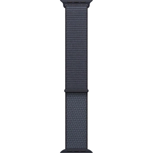 Ремінець до смарт-годинника Apple 42mm Anchor Blue Sport Loop (MFFC4ZM/A) зображення 1