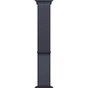 Ремінець до смарт-годинника Apple 42mm Anchor Blue Sport Loop (MFFC4ZM/A) - зменшене зображення 1