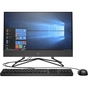 Комп'ютер HP 200 G4 AiO / i5-10210U (295D8EA) - зменшене зображення 1