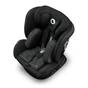 Автокрісло Lionelo Bastiaan One 0-36 кг Black Onyx (чорна база) (LO-BASTIAAN ONE BLACK ONYX) - зменшене зображення 5