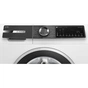 Пральна машина Bosch WGK264F0UA - зменшене зображення 3