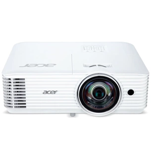 Проєктор Acer S1287n (MR.JYW11.001) зображення 1