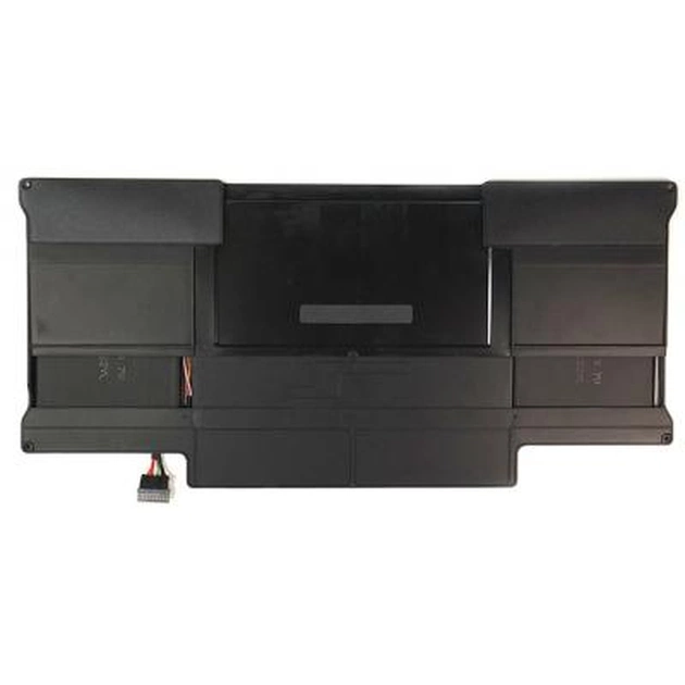 Акумулятор до ноутбука PowerPlant APPLE MacBook Air 13" (A1405) 7.4V 48Wh (NB420094) - picture 2