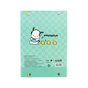 Папка для тетрадей Kite на резинке Pochacco (PC26-210) - уменьшенное изображение 3