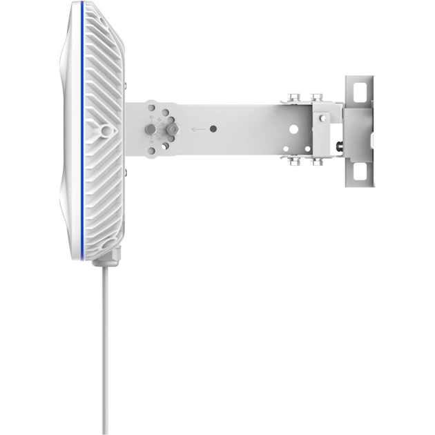 Точка доступу Wi-Fi Ruijie Networks RG-RAP6260(H)-D - picture 2