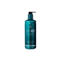 Кондиционер для волос SH-RD Nutra-Therapy Conditioner Профессиональный Питательный 500 мл (652418102342) - уменьшенное изображение 1