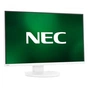 Монітор NEC EA271Q White (60004650) - зменшене зображення 2