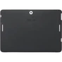 Чохол до планшета ASUS 10.1 ME302C TRANSCOVER/BK (90XB00GP-BSL0Q0) - зменшене зображення 3