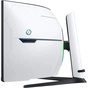 Монітор Samsung LS57CG952NZXUA - зменшене зображення 5