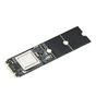 ШІ-прискорювач Asus UGen200-640KSR-M2 (UGEN200-640KSR-M2) - зменшене зображення 4
