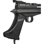 Пневматичний пістолет Diana Bandit PCP Редуктор Black (1910401) - зменшене зображення 7