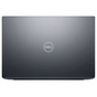 Ноутбук Dell XPS 13 Plus 9320 (N991XPS9320UA_W11H) - зменшене зображення 9