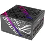 Блок живлення ASUS 850W ROG STRIX (90YE00W2-B0NA00) - зменшене зображення 1