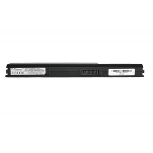 Акумулятор до ноутбука PowerPlant ASUS Eee PC 1004DN (A31-U1, AS-U1F-6) 10.8V 5200mAh (NB00000255) зображення 1