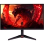 Монітор Acer VG270UGBMIIPX (UM.HV0EE.G05) - уменьшенное изображение 1