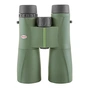 Бінокль Kowa SV II 10x50 WP (927697) - зменшене зображення 3