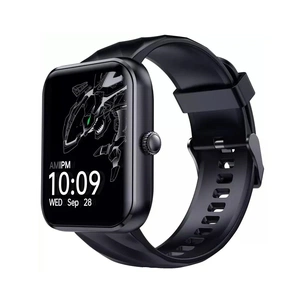 Смарт-годинник Black Shark BS-GT Black зображення 1