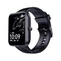 Смарт-годинник Black Shark BS-GT Black - зменшене зображення 1