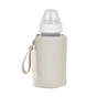 Подогреватель Lionelo THERMUP GO PLUS BEIGE CALM (LOC-THERMUP GO PLUS BEIGE CALM) - уменьшенное изображение 2
