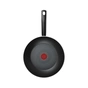 Сковорода Tefal Resource Wok 28 см (C2951953) - зменшене зображення 2