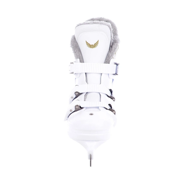 Ковзани Tempish Ice Swan Фігурні 42 (130000179/42) - picture 7