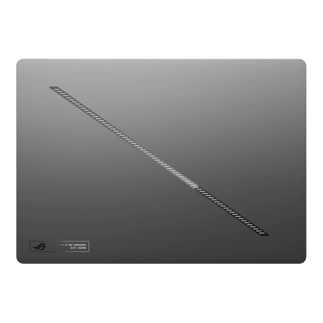 Ноутбук ASUS ROG Zephyrus G14 GU405AW-SY049W (90NR0P84-M002D0) - зображення 10