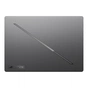 Ноутбук ASUS ROG Zephyrus G14 GU405AW-SY049W (90NR0P84-M002D0) - зменшене зображення 10