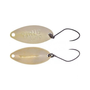 Блешня Nories Masukurouto Tulle 27mm 1.8g 012 (1812.04.09) зображення 1