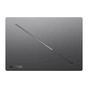 Ноутбук ASUS ROG Zephyrus G16 GU606AR-TB063W (90NR0PC2-M00590) - зменшене зображення 5