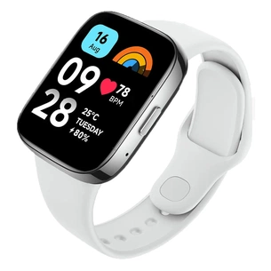 Смарт-годинник Xiaomi Redmi Watch 3 Active Gray (996388) зображення 1