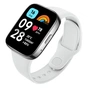 Смарт-годинник Xiaomi Redmi Watch 3 Active Gray (996388) - зменшене зображення 1