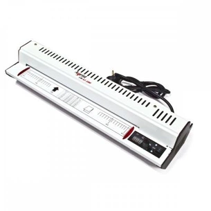 Ламінатор Agent LM-A3 200 (3010042) зображення 1