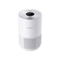 Очисник повітря Xiaomi Smart Air Purifier 4 Compact - зменшене зображення 3
