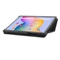 Чохол до планшета BeCover Slimbook Samsung Tab S6 Lite (2024) 10.4" P620/P625/P627 Black (710810) - зменшене зображення 6