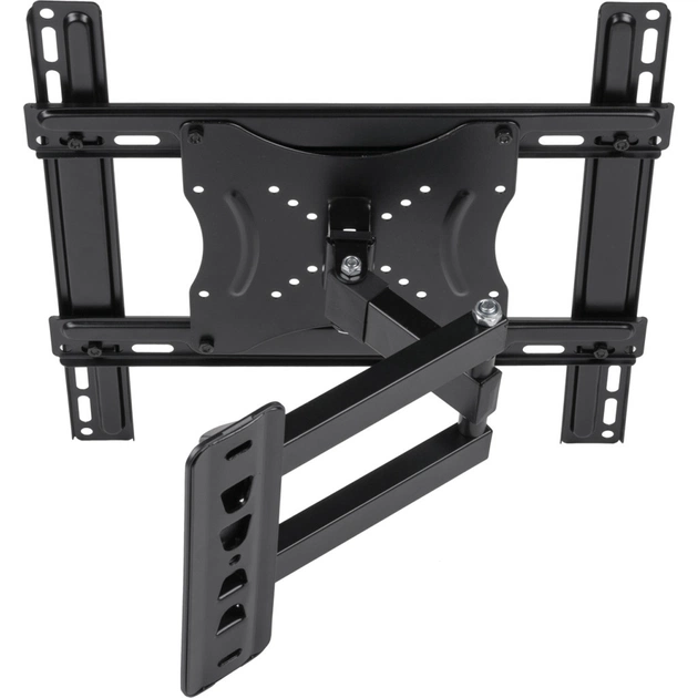 Кронштейн Vinga TM32-4451 - picture 4