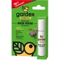 Засіб після укусів комах Gardex Family Бальзам 7 мл (4820184441392) - зменшене зображення 1