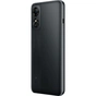 Мобільний телефон ZTE Blade A33+ 2/32GB Grey (993072) - зменшене зображення 6