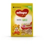 Дитяча каша Milupa безмолочна Вівсяна 170 г (5900852930089) - уменьшенное изображение 8