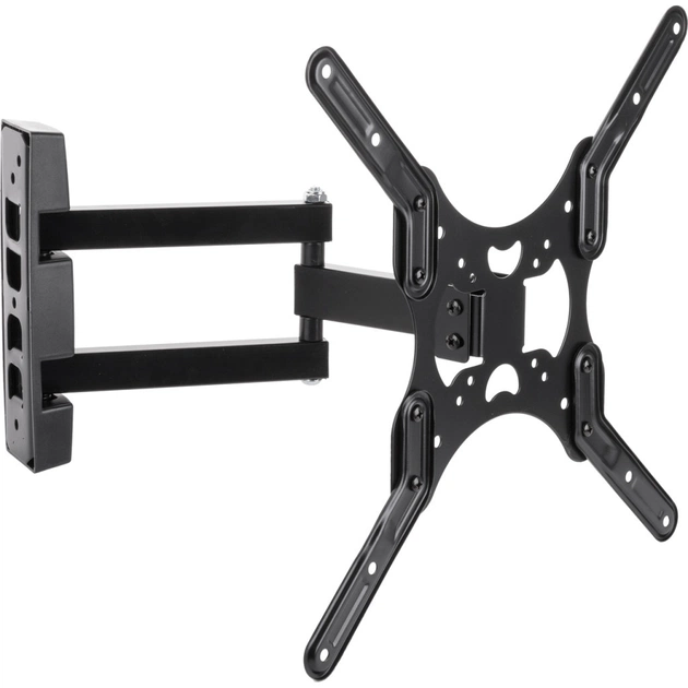 Кронштейн Vinga TM32-4452 - picture 5