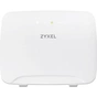 Маршрутизатор ZyXel LTE3316-M604 (LTE3316-M604-EU01V1F) - зменшене зображення 2