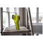 Пірометр Ryobi RBIRT08 (5133004866) - preview 11