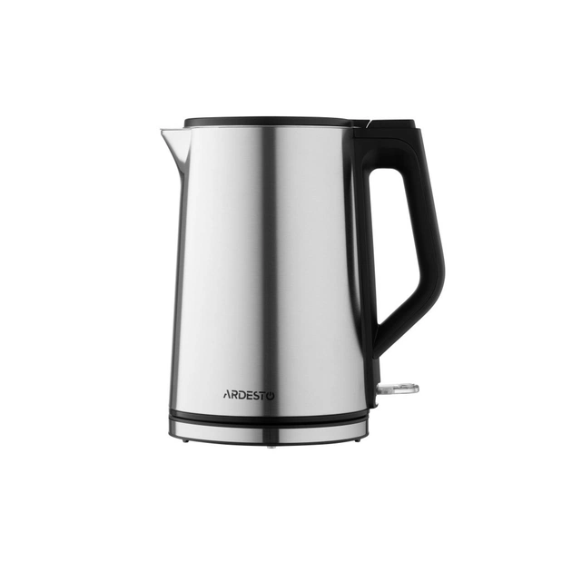 Электрочайник Ardesto EKL-X51 - изображение 11