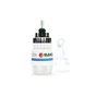 Отвертка Bakku BK-633-31A, 30 в1 (BK-633-31A) - уменьшенное изображение 1