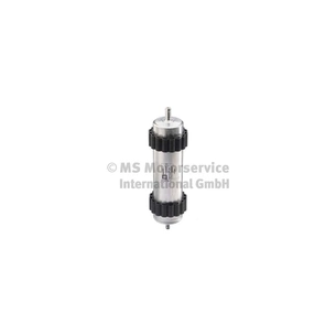 Фільтр паливний KOLBENSCHMIDT 50014536 зображення 1