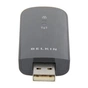 Мережева карта Wi-Fi Belkin F7D4101 - зменшене зображення 6
